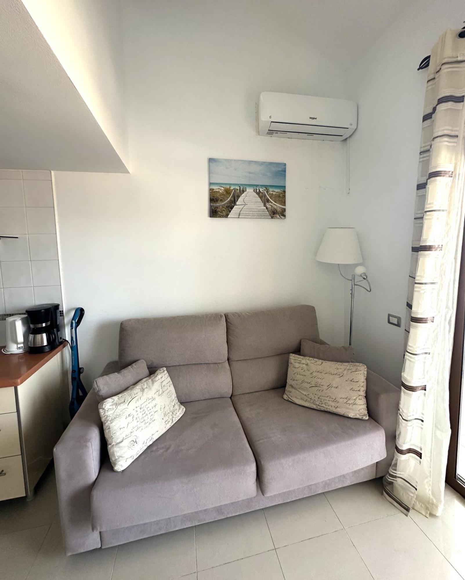 Parque Santiago 2 Apartments By Pure Home Tenerife Arona  Habitación foto
