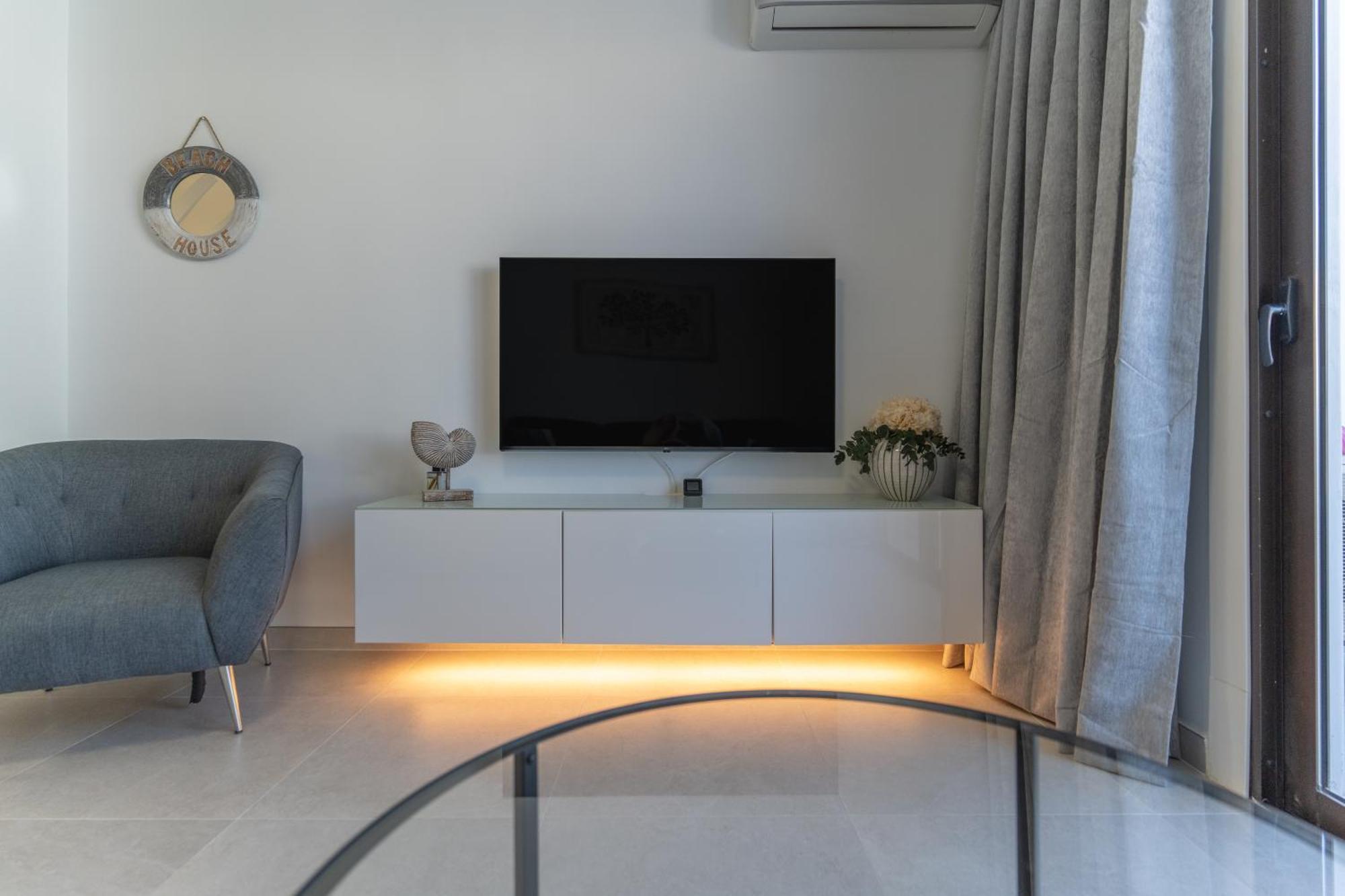 Parque Santiago 2 Apartments By Pure Home Tenerife Arona  Habitación foto